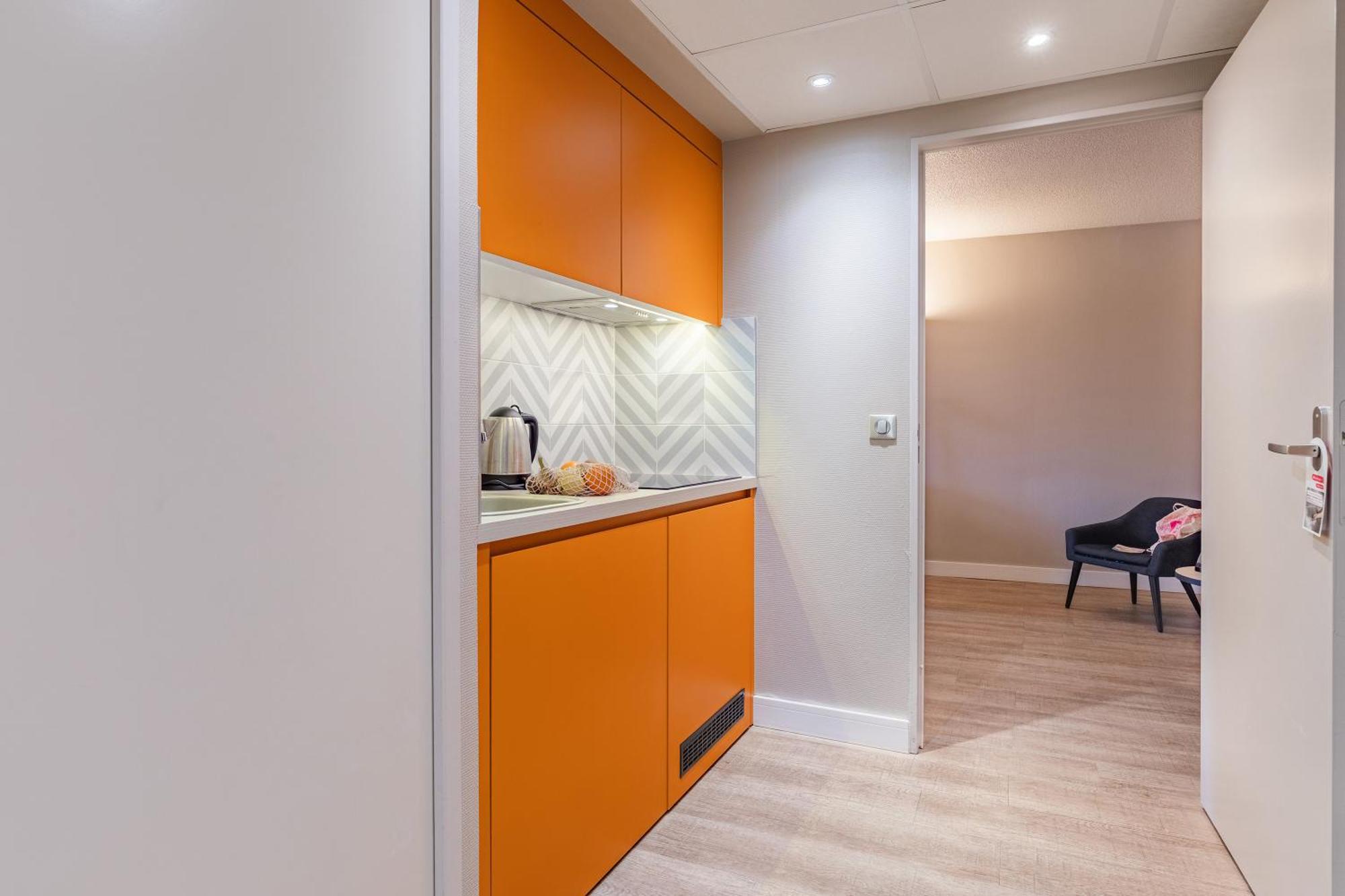 One-Bedroom Apartment,1703548092:JPEG